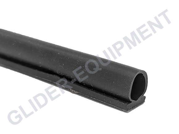 Schempp-Hirth kapseal Duo Discus/Arcus/N